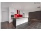 20 Litchfield Way, Taylors Hill VIC 3037