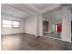 20 Litchfield Way, Taylors Hill VIC 3037