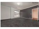 20 Litchfield Way, Taylors Hill VIC 3037