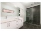 20 Litchfield Way, Taylors Hill VIC 3037
