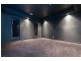 20 Litchfield Way, Taylors Hill VIC 3037