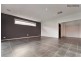 20 Litchfield Way, Taylors Hill VIC 3037