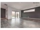 20 Litchfield Way, Taylors Hill VIC 3037