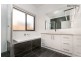 20 Litchfield Way, Taylors Hill VIC 3037