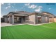 20 Litchfield Way, Taylors Hill VIC 3037