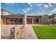 20 Litchfield Way, Taylors Hill VIC 3037