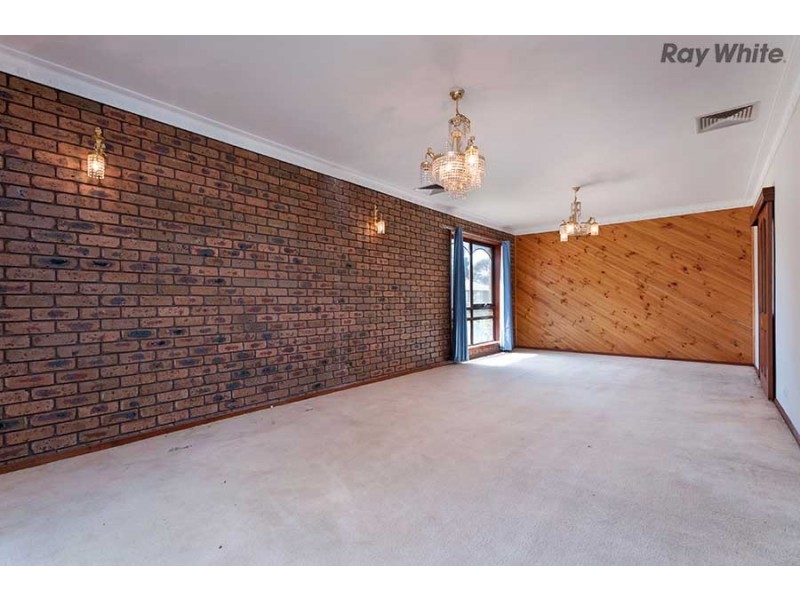 16 Willys Avenue, Keilor Downs VIC 3038