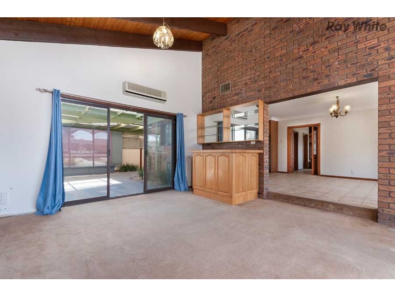 16 Willys Avenue, Keilor Downs VIC 3038