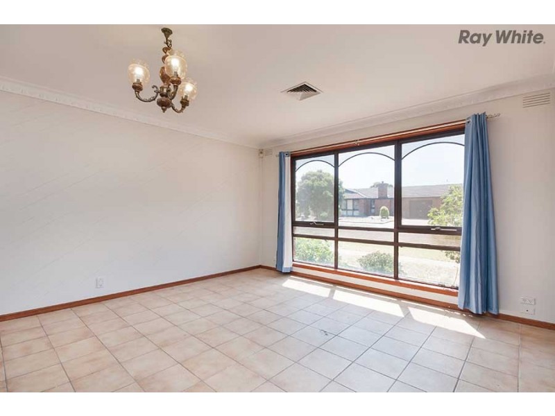 16 Willys Avenue, Keilor Downs VIC 3038