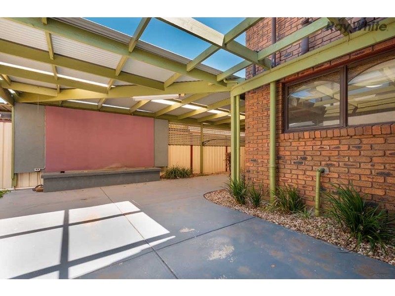 16 Willys Avenue, Keilor Downs VIC 3038