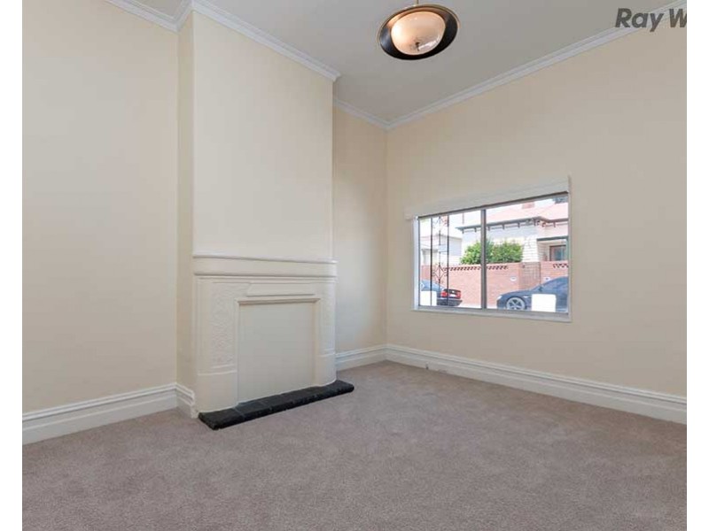 17 Pridham Street, Prahran VIC 3181