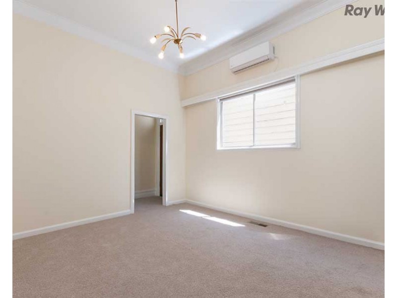 17 Pridham Street, Prahran VIC 3181