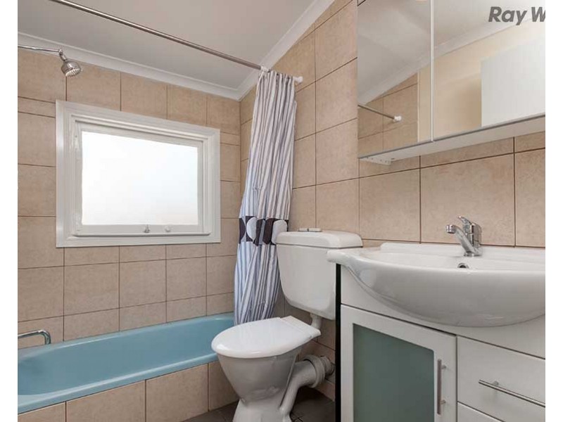 17 Pridham Street, Prahran VIC 3181