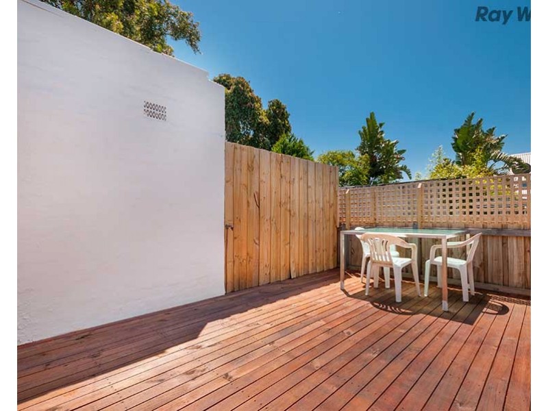 17 Pridham Street, Prahran VIC 3181