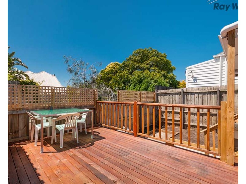 17 Pridham Street, Prahran VIC 3181