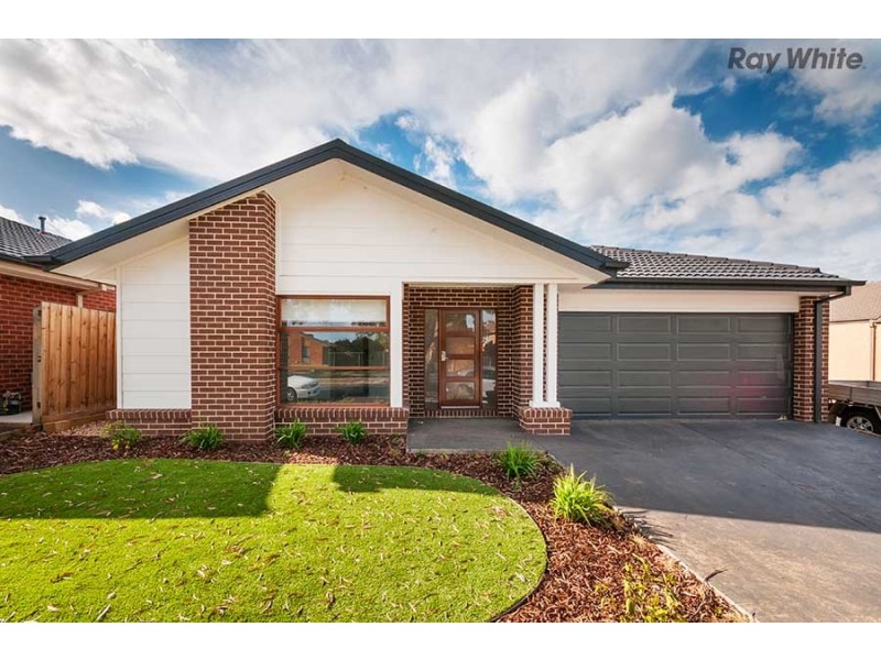 2E Apollo Road, Taylors Lakes VIC 3038