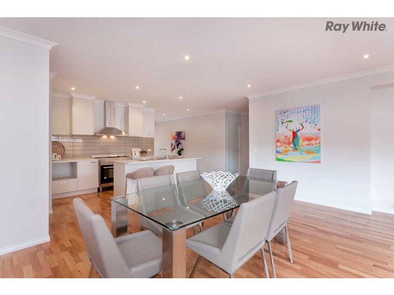 2E Apollo Road, Taylors Lakes VIC 3038