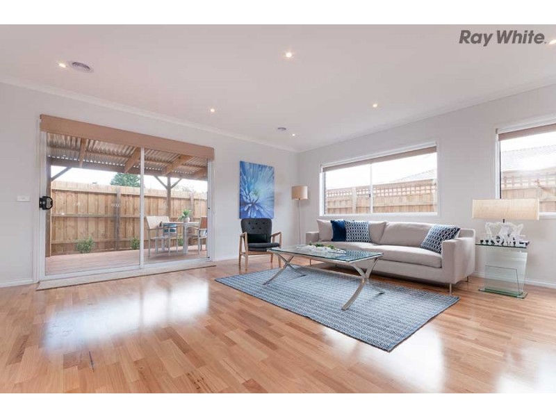 2E Apollo Road, Taylors Lakes VIC 3038