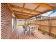 2E Apollo Road, Taylors Lakes VIC 3038