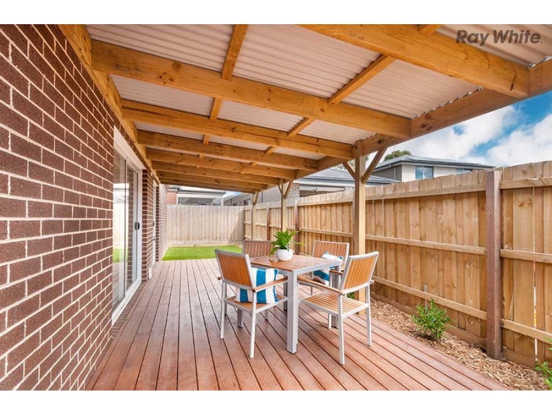 2E Apollo Road, Taylors Lakes VIC 3038