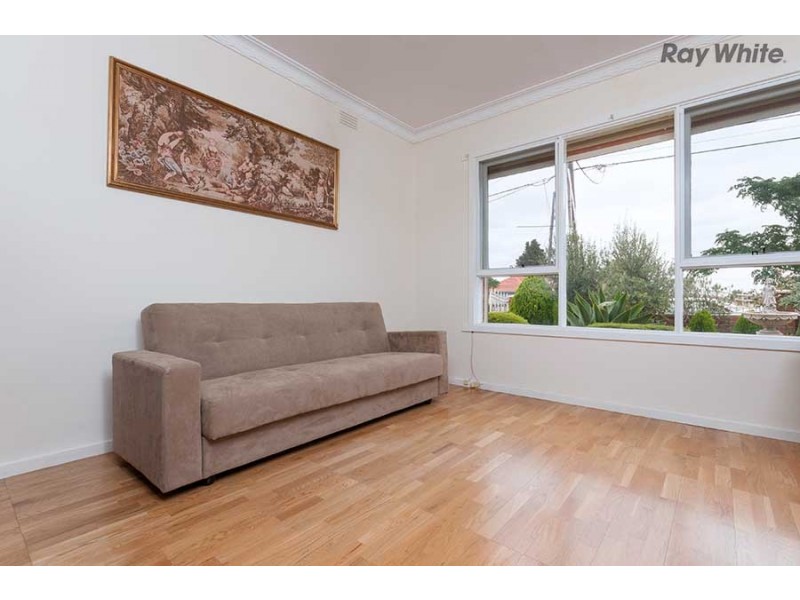 136 Northumberland Road, Sunshine North VIC 3020