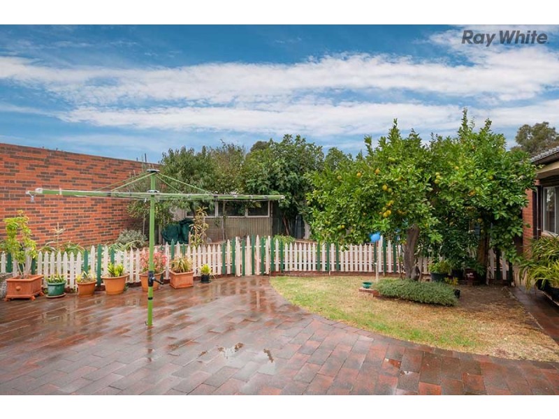 136 Northumberland Road, Sunshine North VIC 3020