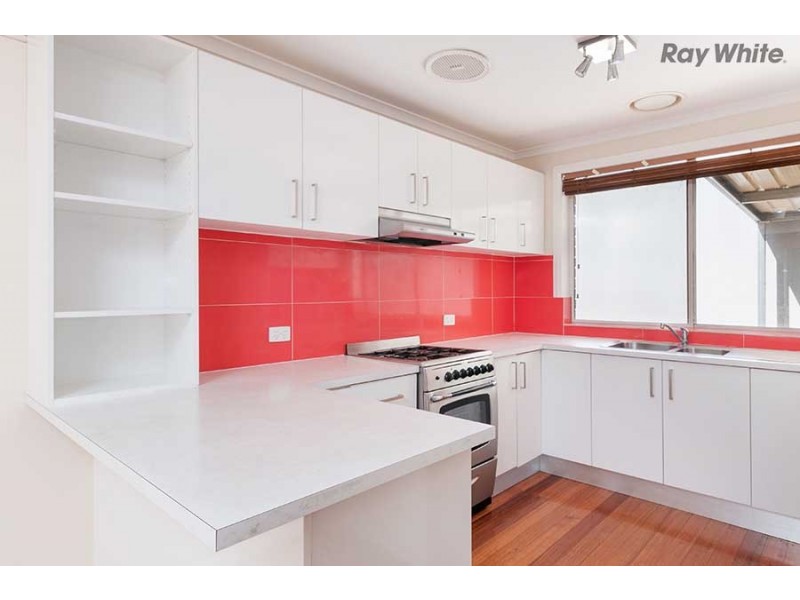 21 Wimmera Crescent, Keilor Downs VIC 3038