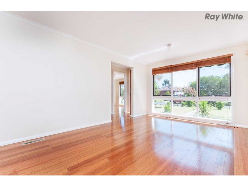 21 Wimmera Crescent, Keilor Downs VIC 3038