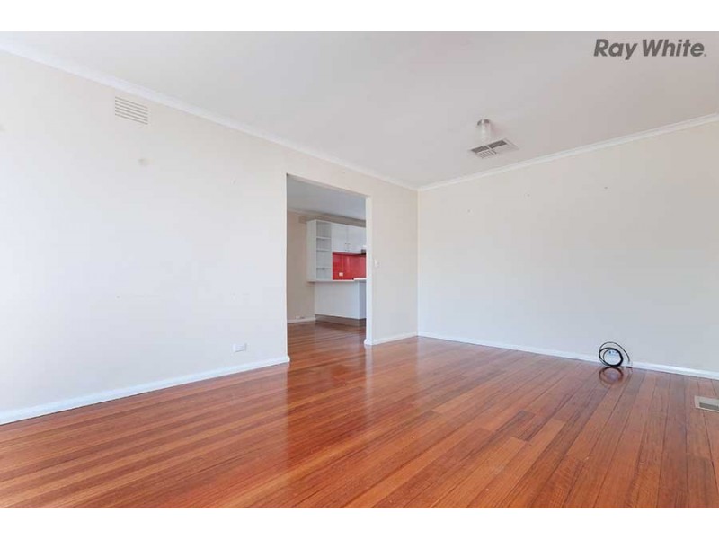 21 Wimmera Crescent, Keilor Downs VIC 3038