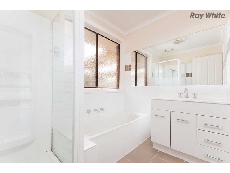 21 Wimmera Crescent, Keilor Downs VIC 3038