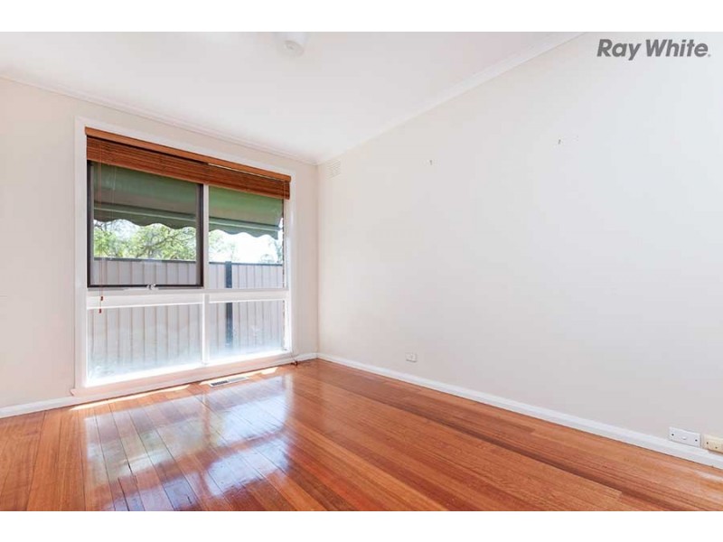 21 Wimmera Crescent, Keilor Downs VIC 3038