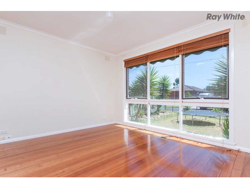 21 Wimmera Crescent, Keilor Downs VIC 3038