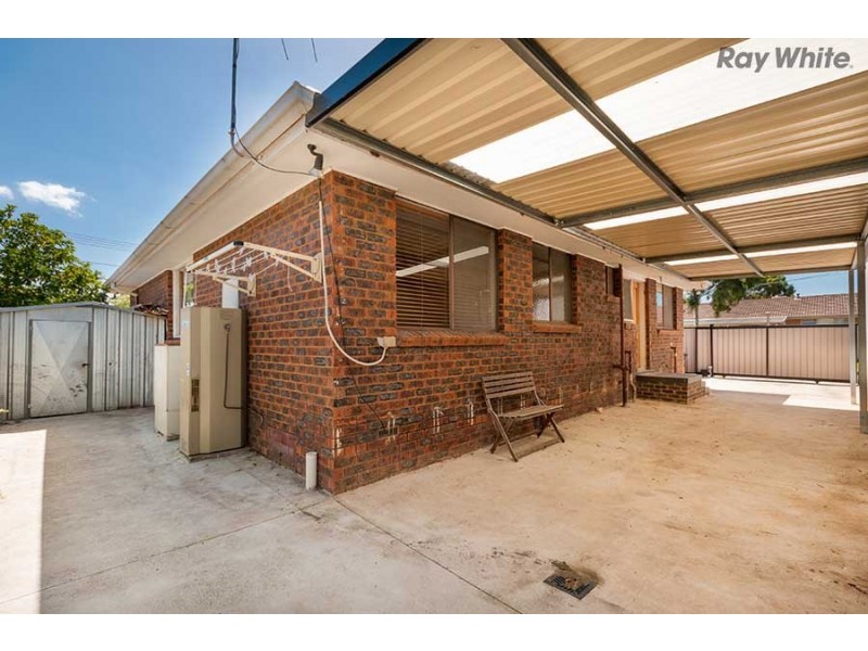 21 Wimmera Crescent, Keilor Downs VIC 3038