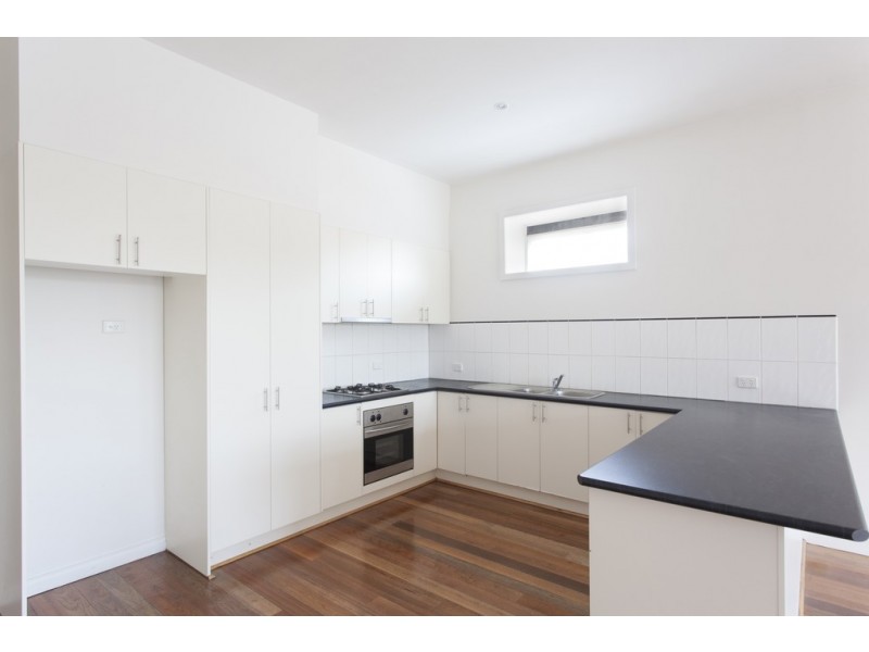 1/433 Centre Road, Bentleigh VIC 3204