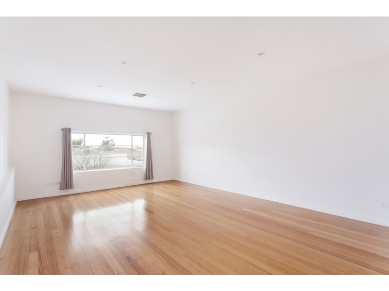 1/433 Centre Road, Bentleigh VIC 3204