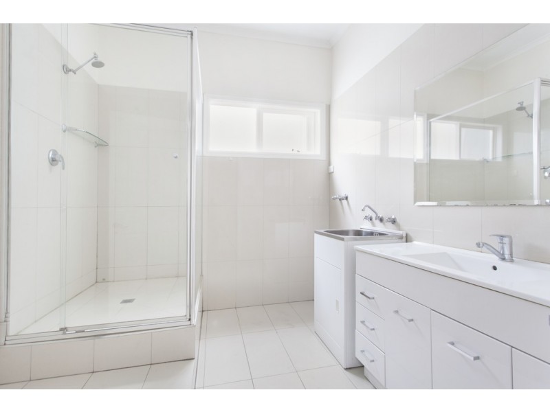 1/433 Centre Road, Bentleigh VIC 3204