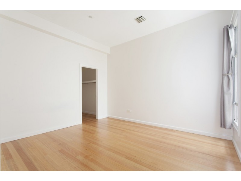 1/433 Centre Road, Bentleigh VIC 3204