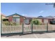 34 Hume Drive, Sydenham VIC 3037