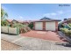 34 Hume Drive, Sydenham VIC 3037