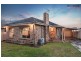 77 East Street, Hadfield VIC 3046