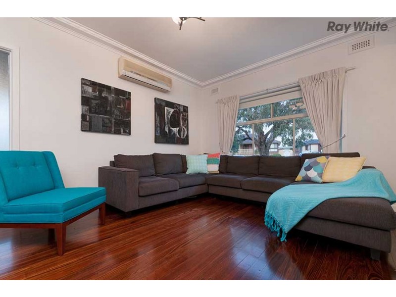 77 East Street, Hadfield VIC 3046