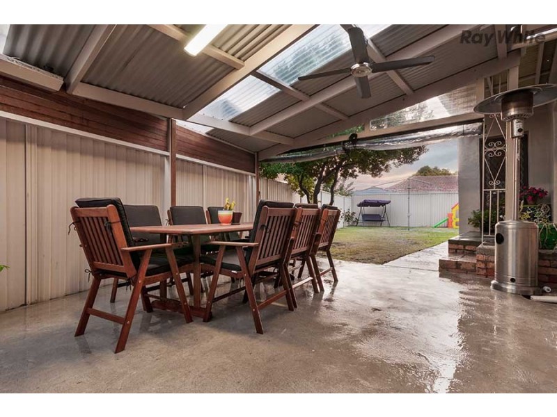 77 East Street, Hadfield VIC 3046