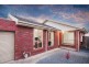 2/157 Copernicus Way, Keilor Downs VIC 3038