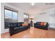 2/157 Copernicus Way, Keilor Downs VIC 3038