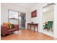 2/157 Copernicus Way, Keilor Downs VIC 3038