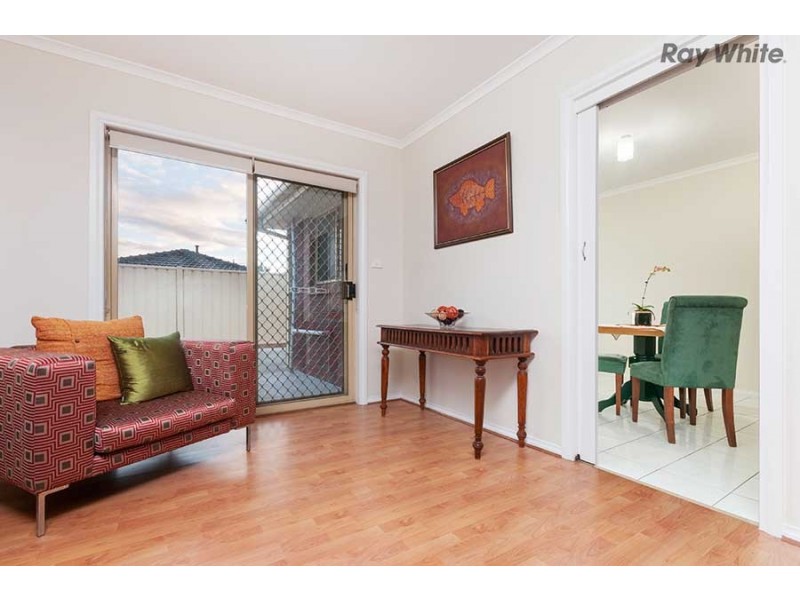 2/157 Copernicus Way, Keilor Downs VIC 3038
