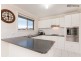 2/157 Copernicus Way, Keilor Downs VIC 3038