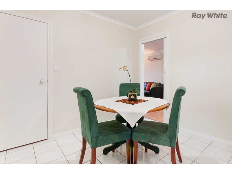 2/157 Copernicus Way, Keilor Downs VIC 3038
