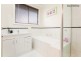 2/157 Copernicus Way, Keilor Downs VIC 3038