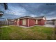 2/157 Copernicus Way, Keilor Downs VIC 3038